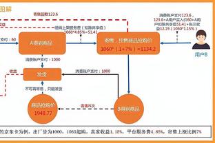 深刻的足坛思想家&伟大的足坛变革者，挥别“足球皇帝”贝肯鲍尔